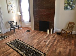 623 S Main St, Pittsburgh, PA 15220