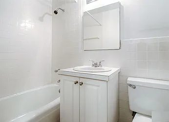 Rented by Avenues Real Estate