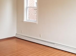 7332 Montour St, Philadelphia, PA 19111