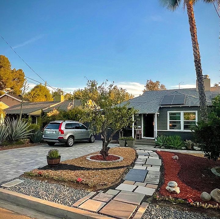 1st image of 11556 Cumpston St