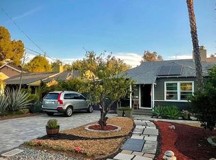 11556 Cumpston St, North Hollywood, CA 91601
