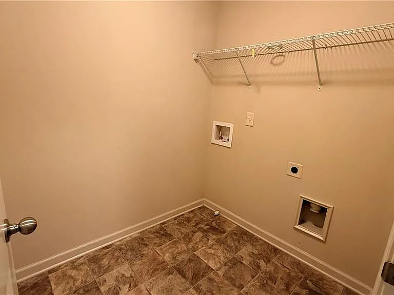 333 Knelston Oak Dr — Photo 8