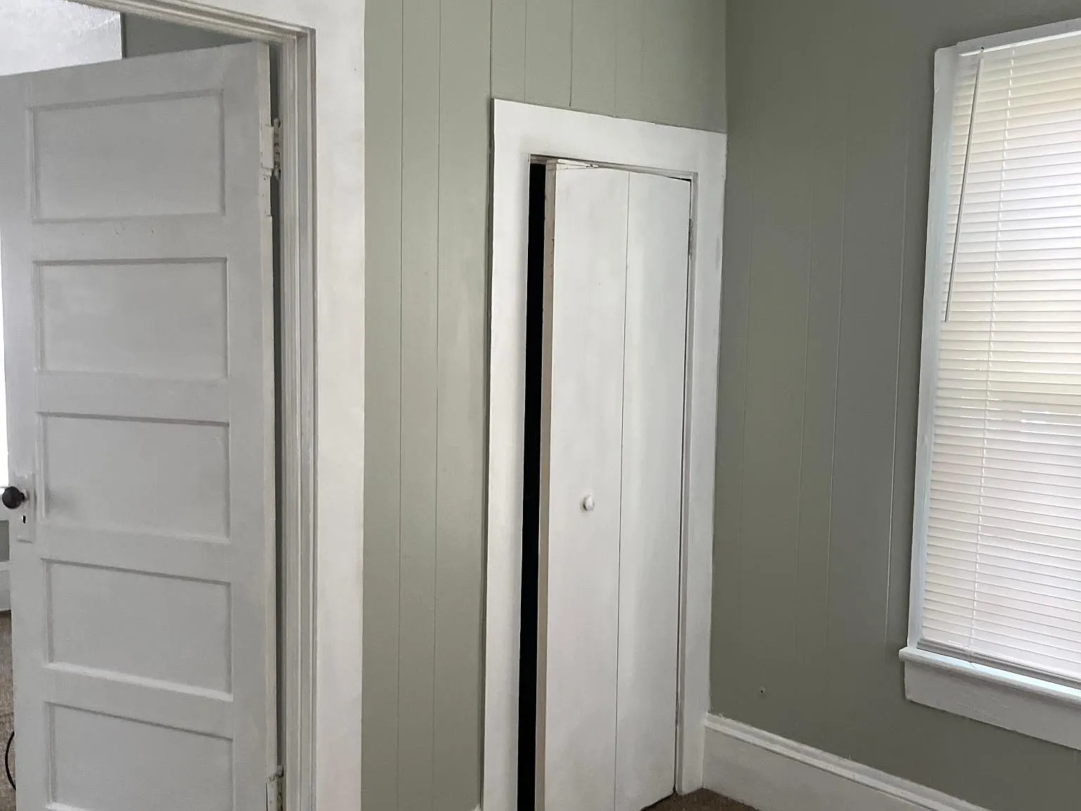 2 bed, 773 sqft, $995 — Photo 4