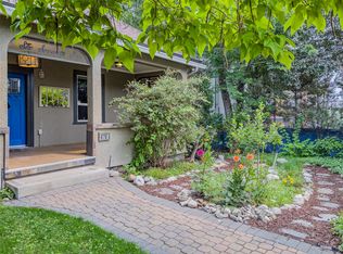676 Battle St, Kamloops, BC V2C 2M3