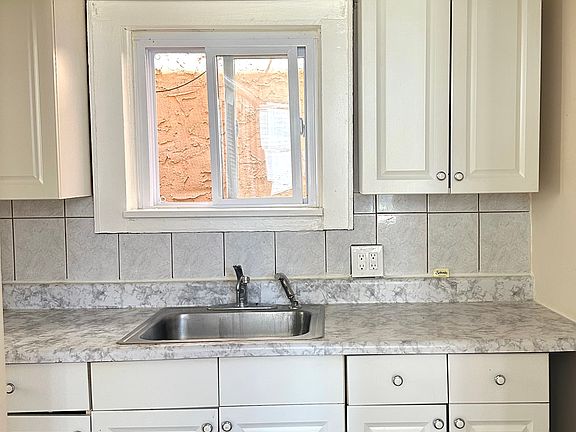 3rd image of 243 Gaston Ave