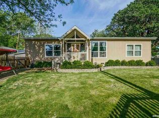 401 N 12th St, Philomath, OR 97370
