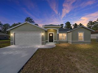 280 Locust Rd, Ocala, FL 34472