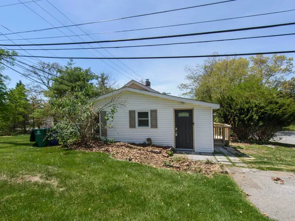 711 Ellett Rd, Blacksburg, VA 24060