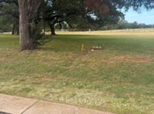 127 Edwards Cir, Horseshoe Bay, TX 78657