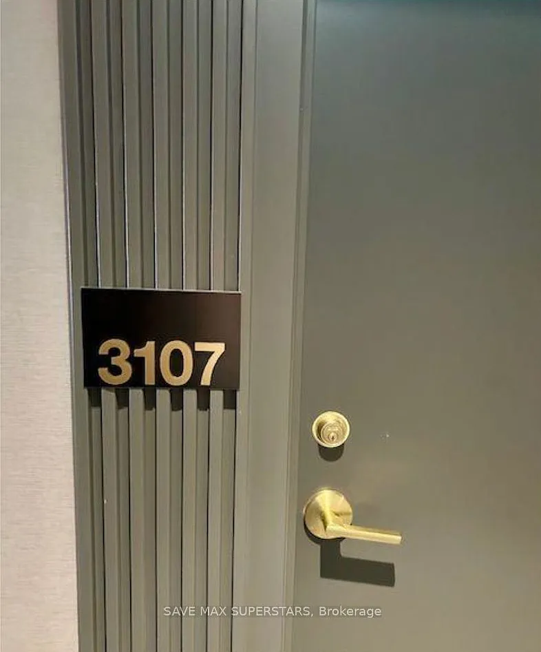 1 bed, $1,100 — Photo 4
