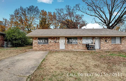 5708 Sonora Dr #B Photo 1