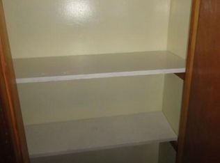 179 Broadway APT 3, Everett, MA 02149