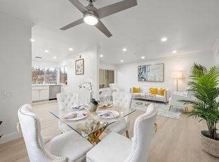 2315 Warfield Way Unit B, San Jose, CA 95122