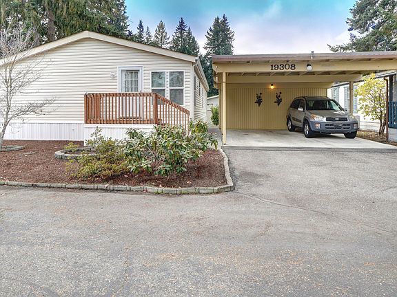 2nd image of 19308 100th Avenue Ct E