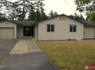 3, Ocean Shores, WA 98569