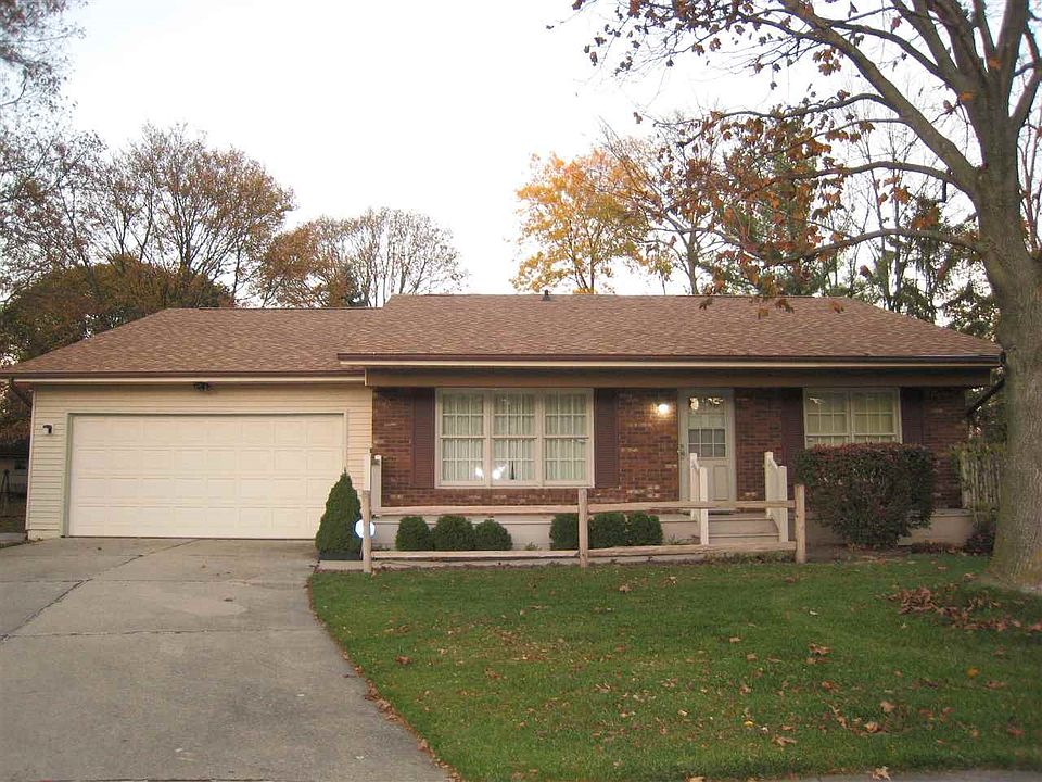 1st image of 1621 Galway Dr