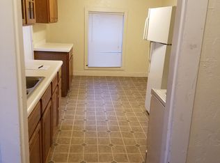 733 W Spencer St, Appleton, WI 54914