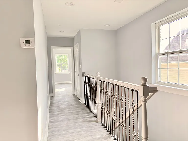 6710 Hudson St — Photo 13