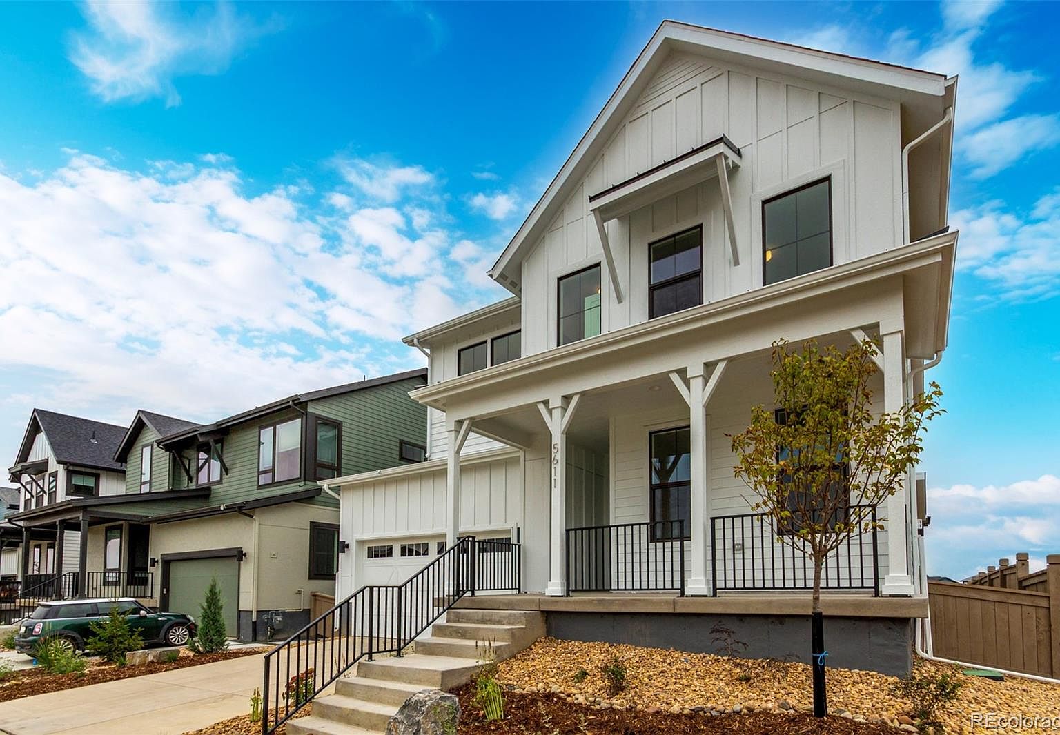 5611 Wheaton Avenue - Photo 3