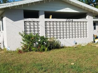 1504 Avenue D NE, Winter Haven, FL 33881