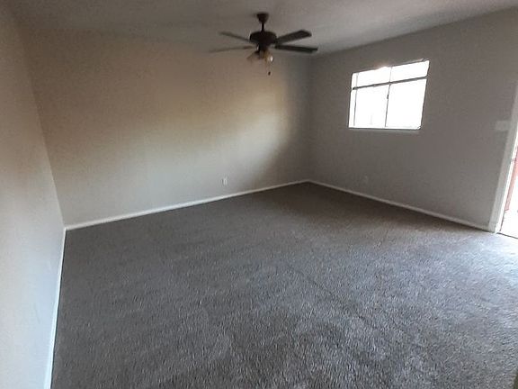5th image of 4011 Eunice St SW #7