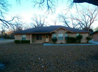 210 Rose Ave, Del Rio, TX 78840