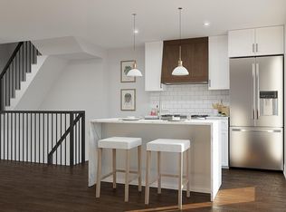 618 Dudley St, Philadelphia, PA 19148