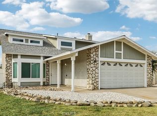 732 Lassen Ave, San Bernardino, CA 92410