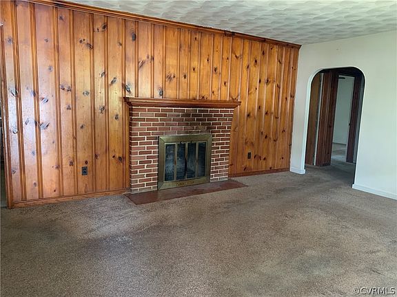 5th image of 4219 Briarwood Dr