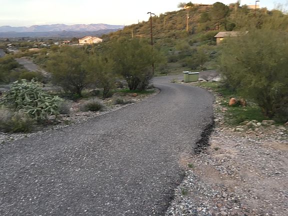 3rd image of 1354 S LAZY FOX Drive