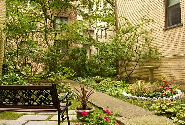 Sold by Exit Realty Landmark | media 23