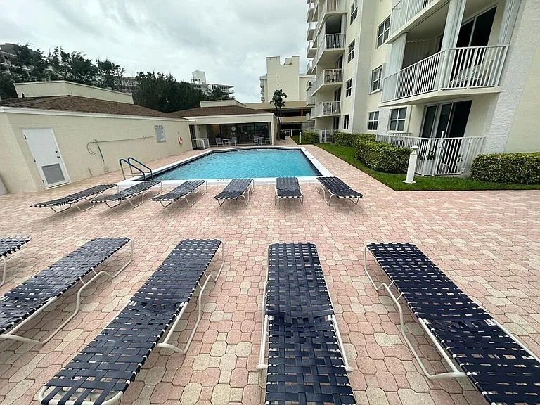 3540 S Ocean Blvd #208 — Photo 14