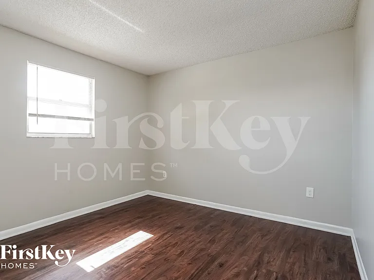 3532 Brink Cir — Photo 12