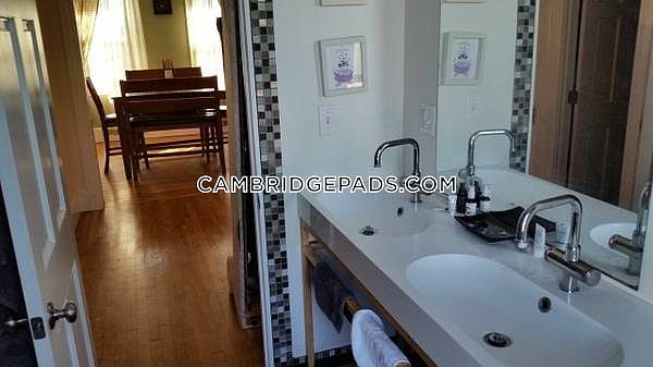 1st image of 50 White St #4