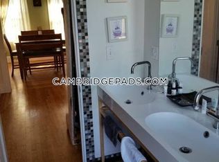 50 White St #4, Somerville, MA 02144