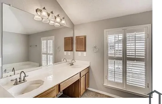 701 Tealwood Dr — Photo 17