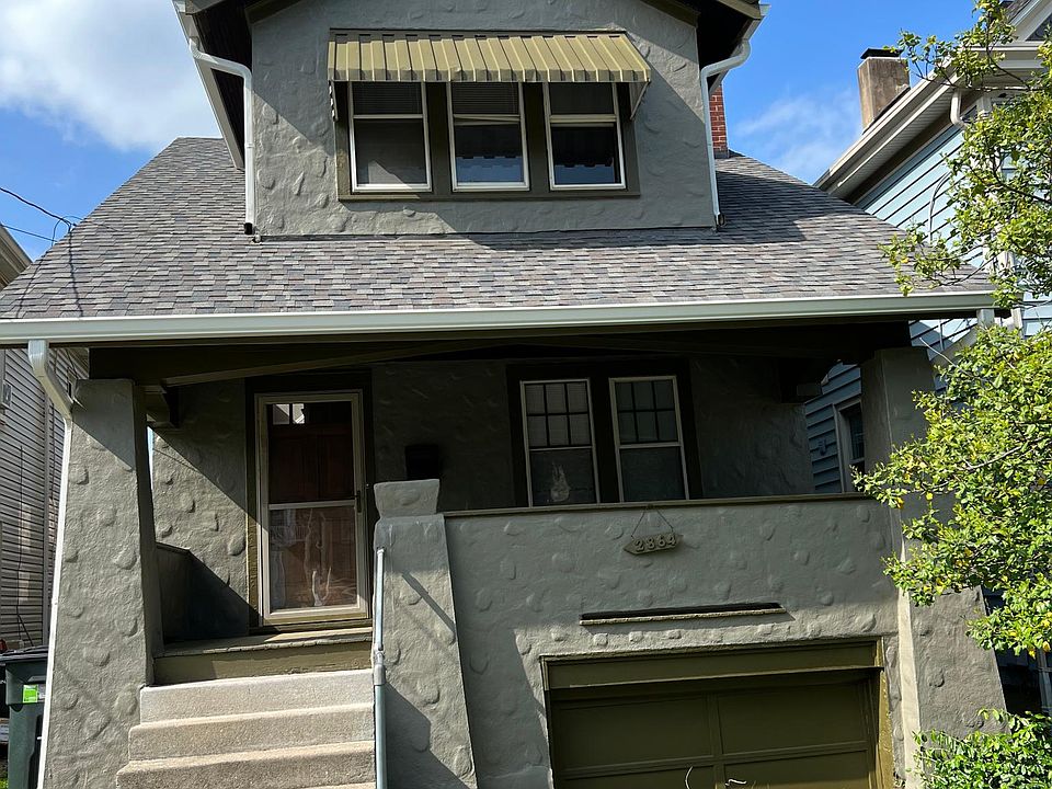 1st image of 2864 Minto Ave