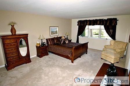 5th image of 6616 S Sheridan Blvd