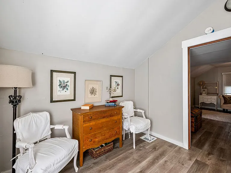 317 Tonti St — Photo 13