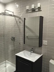 Rented by Flatiron Real Estate Advisors LLC