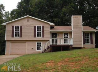 45 Rook Ln, Carrollton, GA 30116