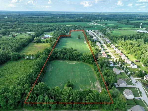 18 Old St #32, Williamsburg, OH 45176