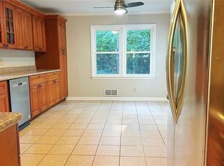 1645 Bill Murdock Rd, Marietta, GA 30062