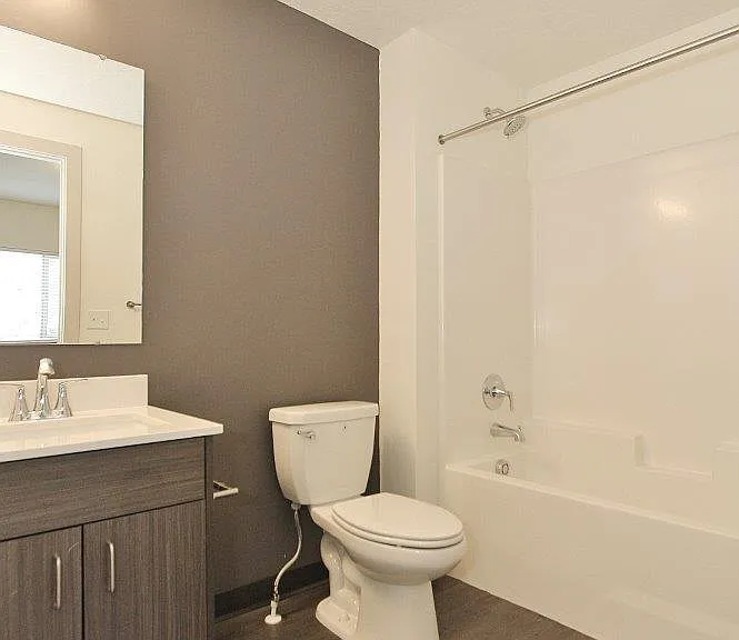 1714 N Cole Rd #205 — Photo 9