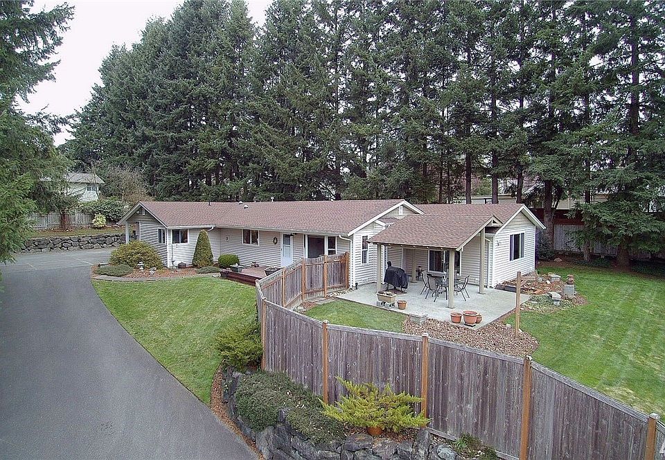 1st image of 25828 136th Ave SE