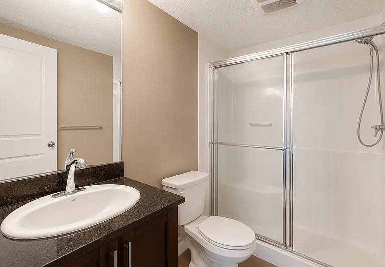 5390 Chappelle Rd SW #SW311 — Photo 7