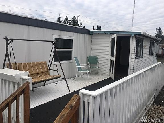 2nd image of 3715 152nd St NE Unit 36