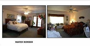 4th image of 2432 La Costa Dr
