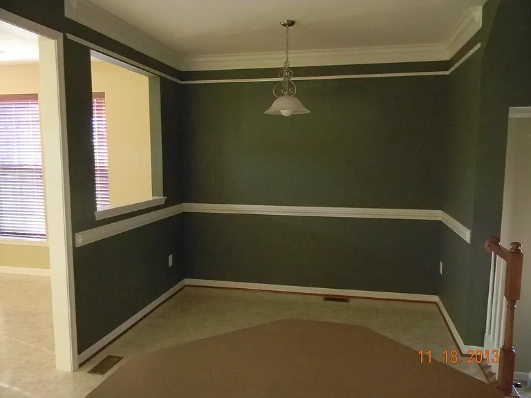 116 Lullwater Way — Photo 13