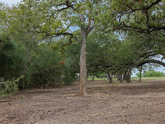 4th image of Old College Rd Tract 4